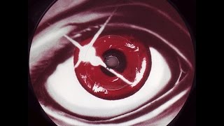 Download Lagu OLDSKOOL TECHNO TRANCE HARDTRANCE CLASSICS MP3