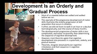 Week 2 Chapter 2 Swartwood Lecture
