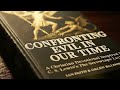 Confronting Evil in Our Time