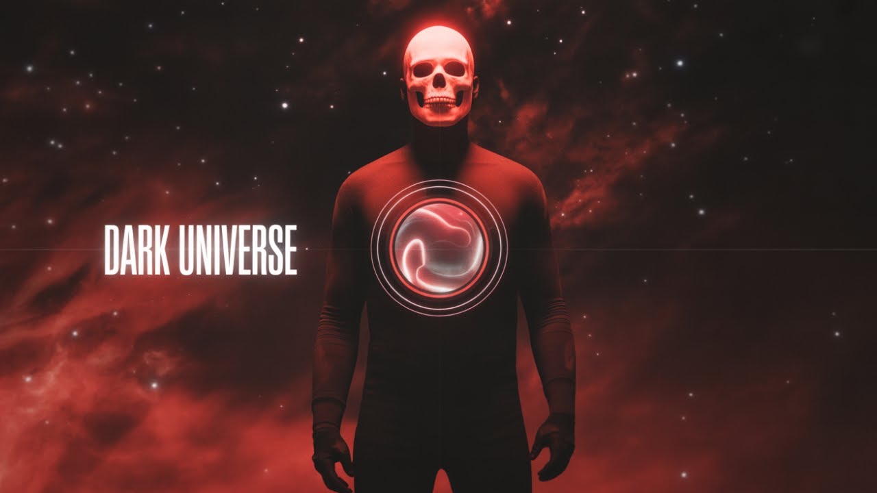 Aggressive Drift Phonk 2026 🏎️ (Main Character Energy) - Bass Boosted for Gym