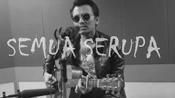 Faizal Tahir - Assalamualaikum (Akustik) Lirik  - Durasi: 4:36. 