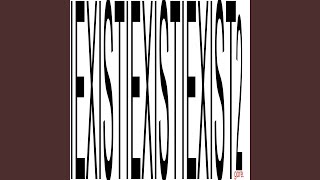I Exist I Exist I Exist 2 - SOWBOY!