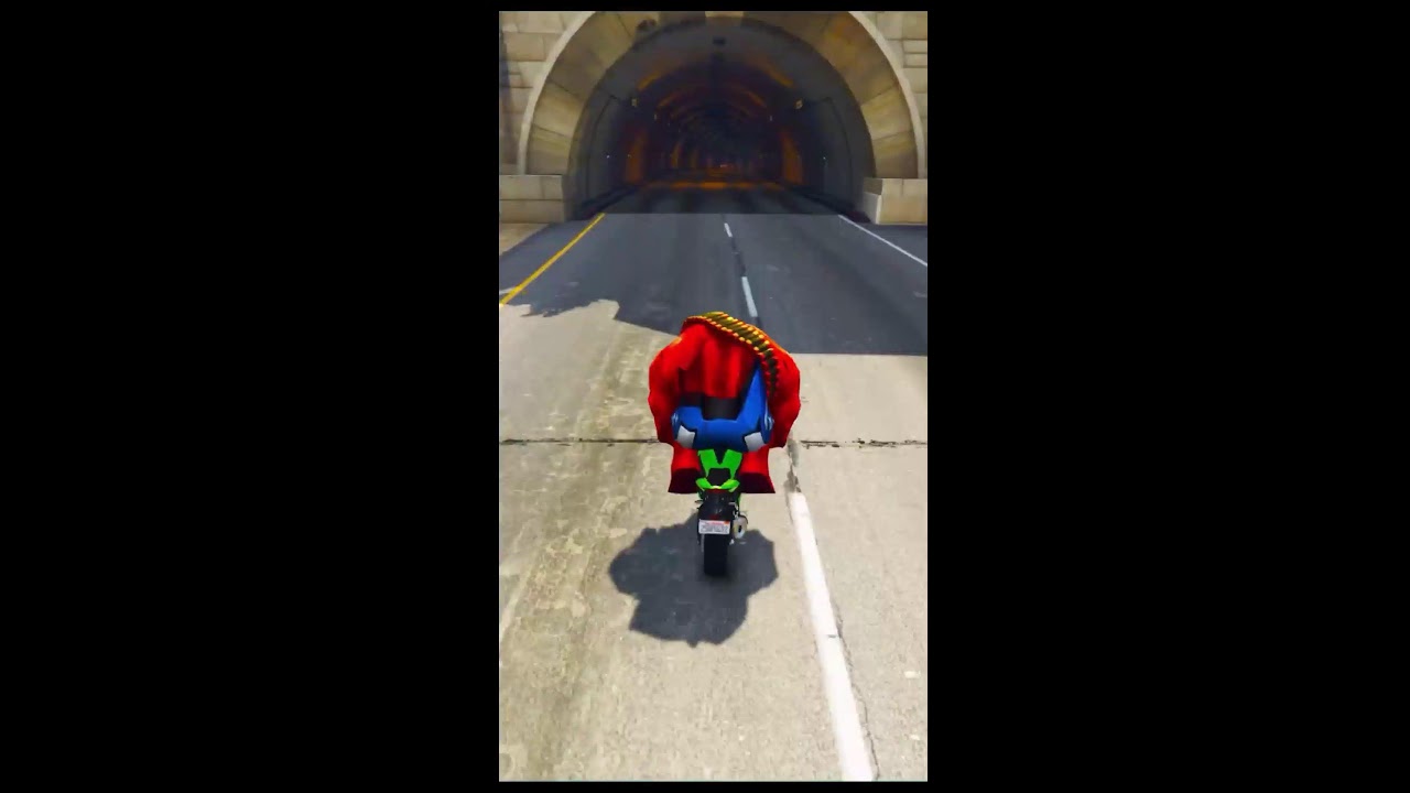 gta 5: spiderman ragdoll fun fails live