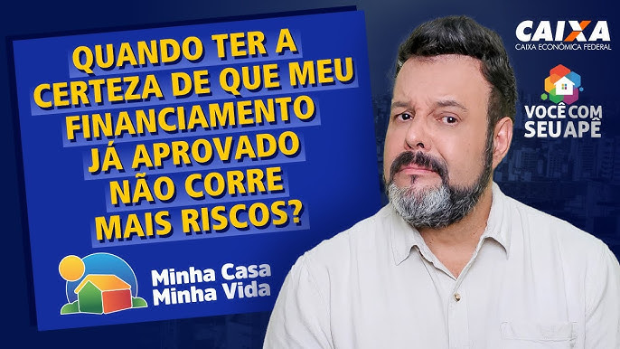 ATENÇÃO! ESSE VÍDEO PODE FAZER VOCÊ PERDER A FOME