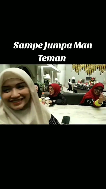 see u man teman🤩🤩 #storywa #music #radio #song