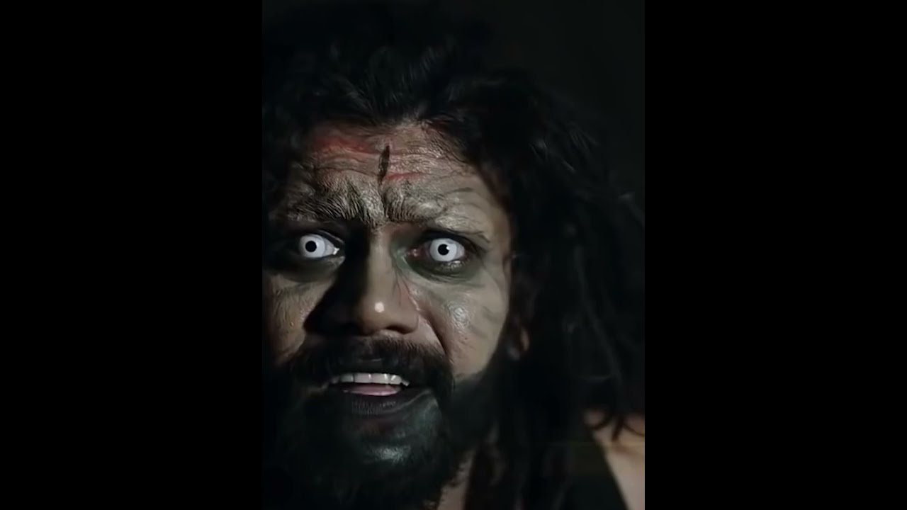 Yaha Raja Bhi Gaye Yaha Rank Bhi Gaye || Hansraj Raghuwanshi #Shorts