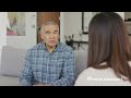 Tapping into an array of mental health options | Kaiser Permanente
