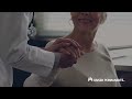 Tapping into an array of mental health options | Kaiser Permanente