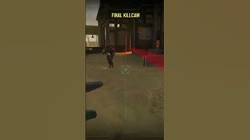 op shot by combat axe#codm#combat axe#shorts #trickshots