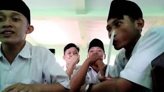 Download Lagu Konyolll(zidni ilma) MP3