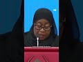 Tanzania launches new election unrest probe