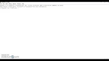 Coding Python Part - 15 by Nysa Karim