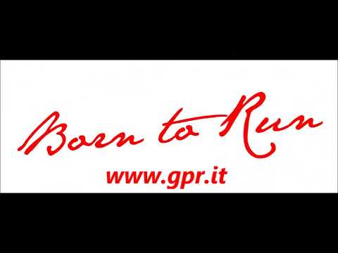 yoshimura parts BMW F 850 GS 2018 FITTING INSTRUCTION GPR EXHAUST SYSTEMS GPR BMW F 850 GS ISTRUZIONI DI MONTAGGIO