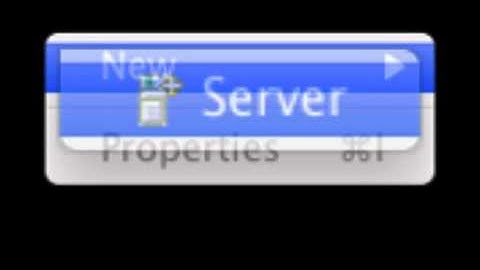 Eclipse Helios Tomcat Server Setup