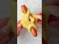 Hot Dog Hack No Bun Needed