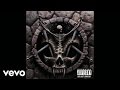 Slayer - Toazted Interview 1996 (King, part 1 of 8)