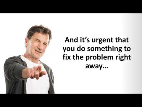 Gluco Freeze Review 2022 – Is it Scam or not? Ingredient, Side Effects & 30% Off