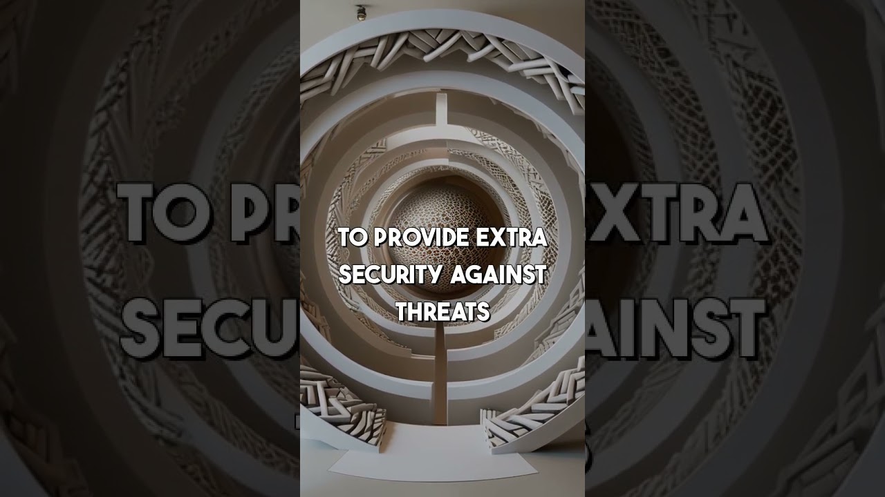 Move over, humans! 🏗️ These bird architects are putting our building skills to shame! 🤯🤯🤯