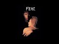 Fear (1996) | Review