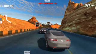 Is GT Racing 2 offline screenshot 4