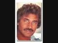 Engelbert Humperdinck Take My Heart Engelbert Humperdinck Take My Heart