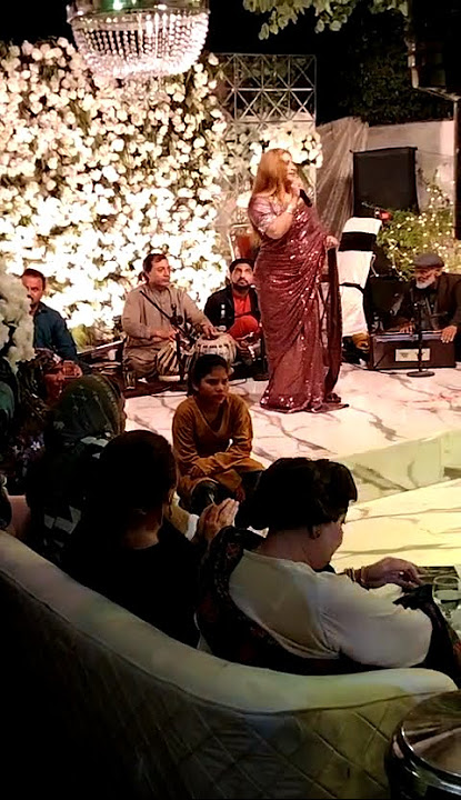 Buhe Bariyan | Madam noor jahan naseebo lal | Eagle Sound service