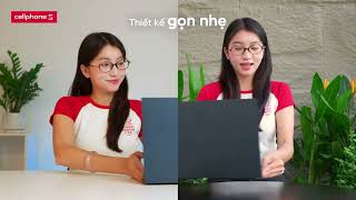 ASUS Zenbook 14 UX3405CA: Laptop Sang - Mỏng - Nhẹ Siêu HOT Cho Học Sinh &amp; Sinh Viên