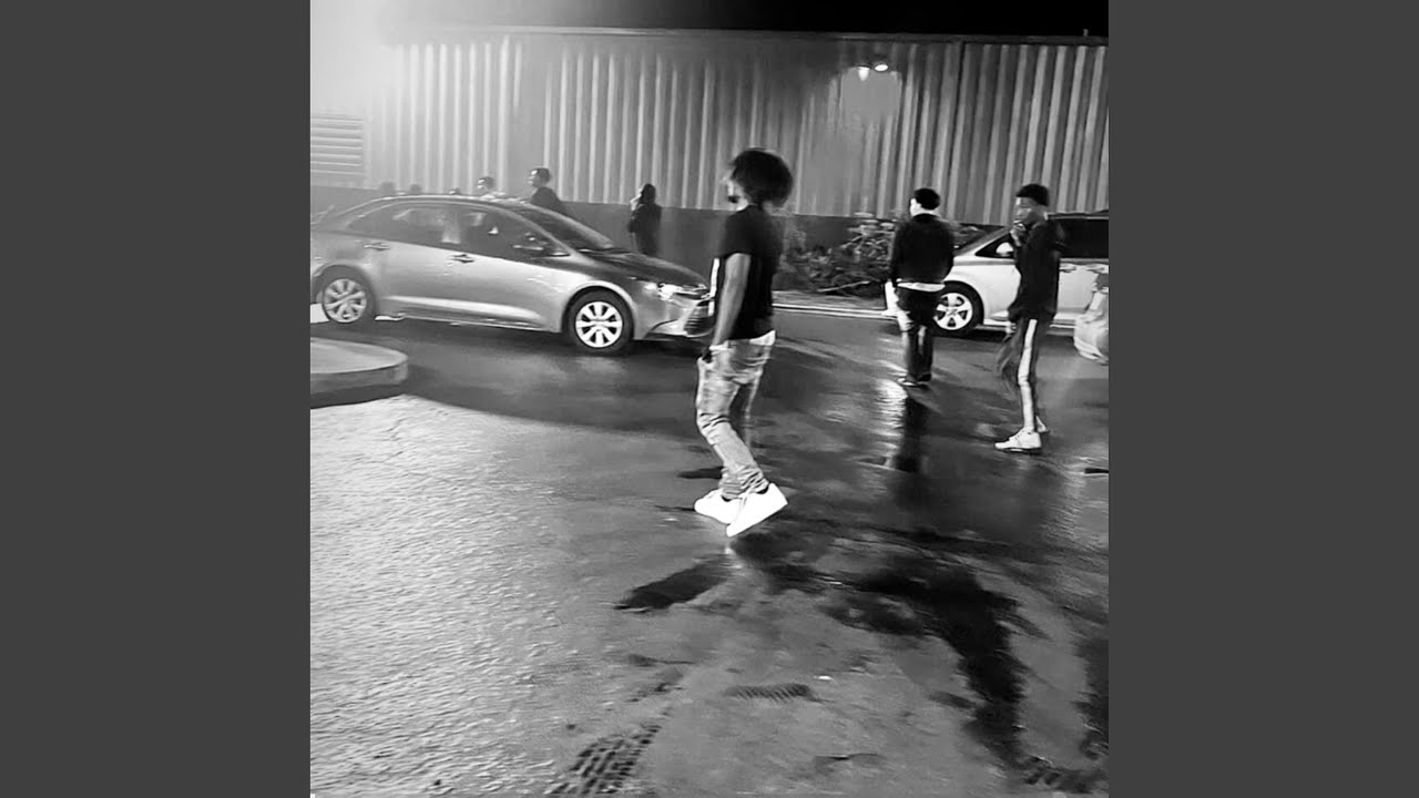 Watch Not Ok on YouTube Watch Not Ok on YouTube