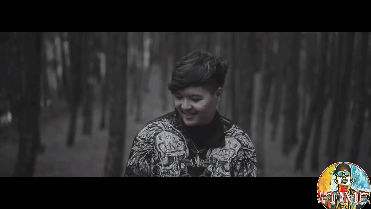 Tallented underrated rappers from underground,Nepal Ep.3(Goli,Trix,Kavi ...