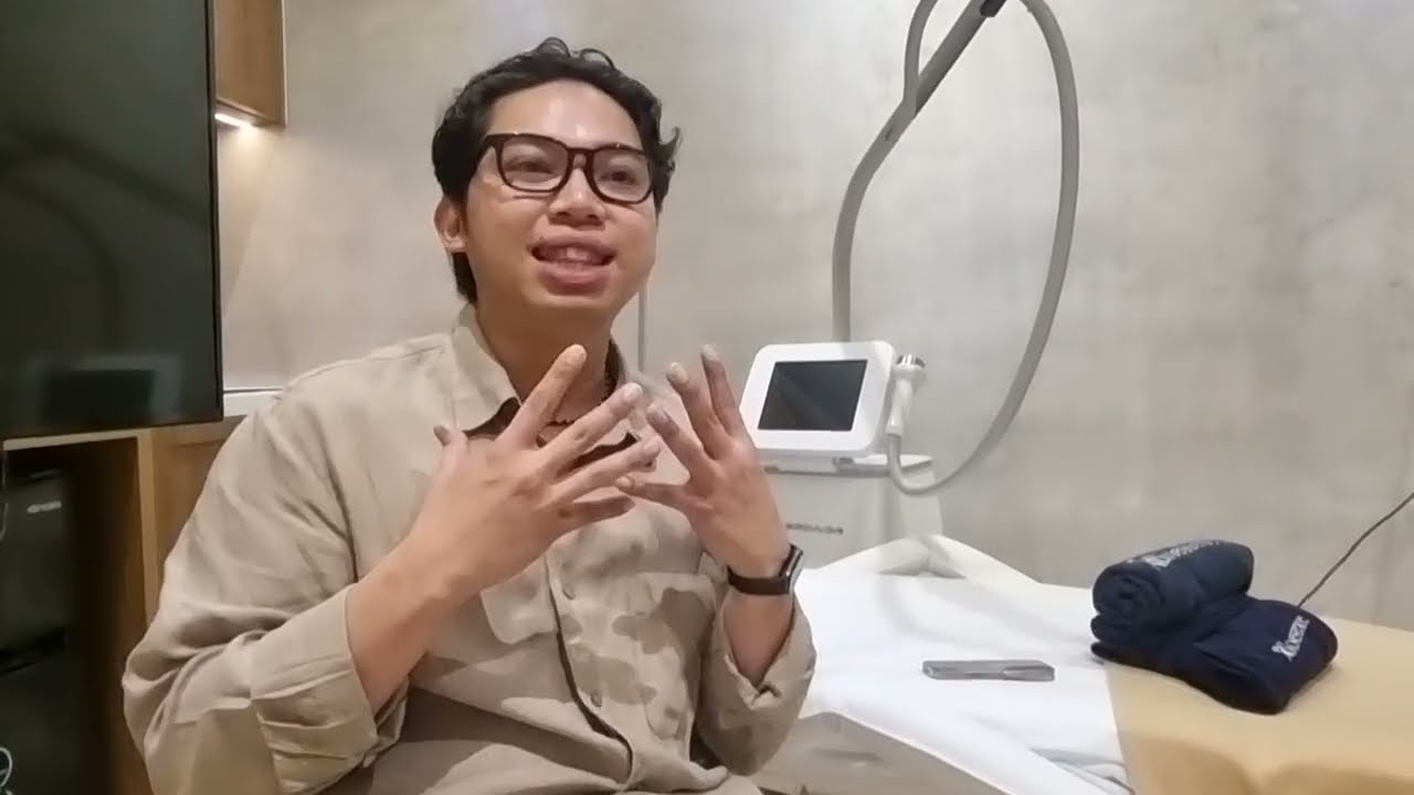 Будущее красоты начинается здесь: торжественное открытие Bioessence устанавливает новый стандарт ...