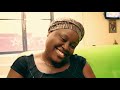 Vin Gade Jan Servant Lan Tounen Belle Mere Strong | Derniere Tentative 24