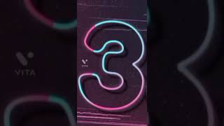 Face Reaveal 6X Legend