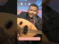 من أجمل واروع الاغنيات السودانية سمح لي استاذي عبد الدافع عثمان بأدائها 