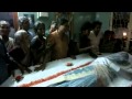 Jaffna girl dead