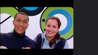 Pbs Dragonflytv Earth Explorations Closing Credits September 30, 2005