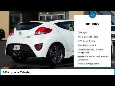 2016-hyundai-veloster-huntington-beach-ca-b1182a