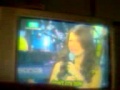 The Singing Bee Winner On Final Countdown The Singing Bee Winner On Final Countdown