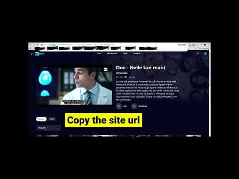 Polyglot Subtitle Translator video preview 2