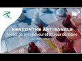 Rencontre artisanale mtier de pyrograveur et couleur de rsine lnetchia cration    00030