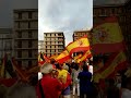30 Sep 2017 ¡¡Defenem Valéncia!! por la unidad de España y contra el separatismo