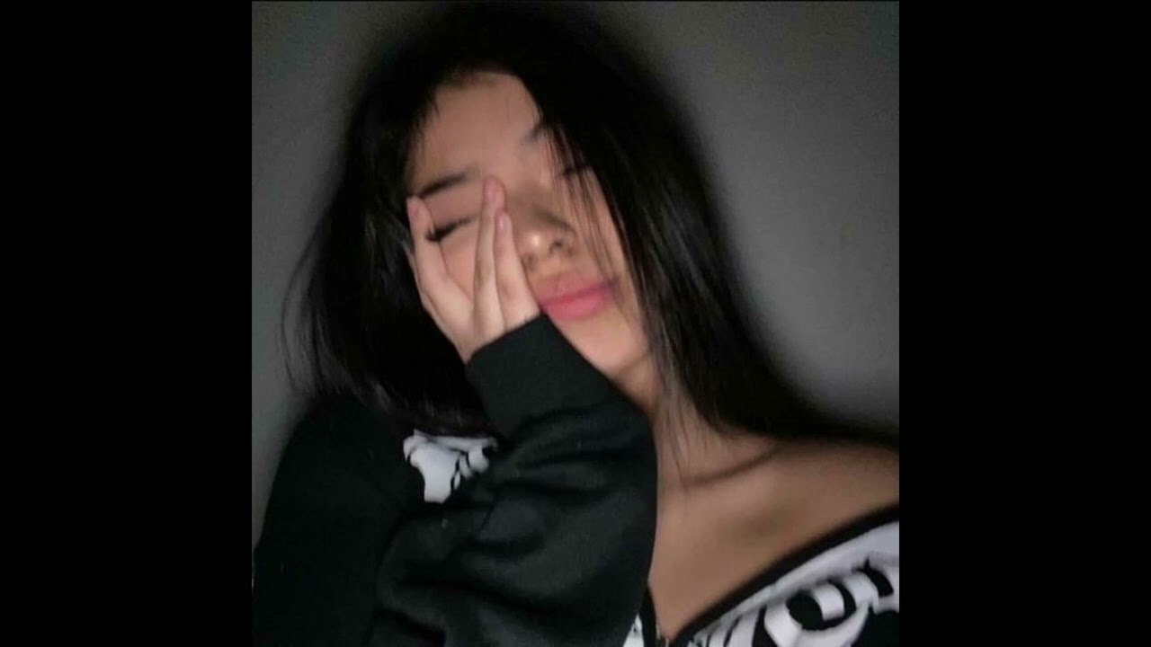 [FREE] Summer Cem x BILLA JOE Type Beat 