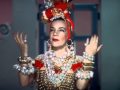  carmen miranda  1940  mama eu queroavi