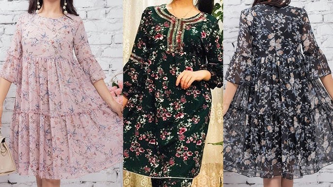 Keksa ayollarning anuslari Chiroyli jinsiy aloqa porno videolar