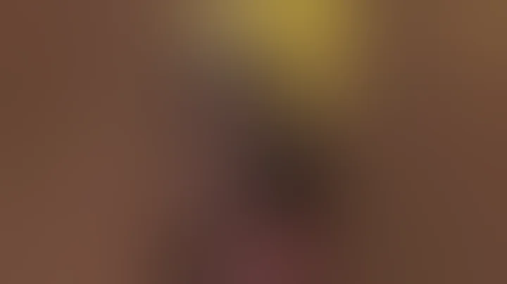 DrDabber Switch 2 review