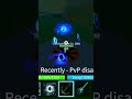 One shot shark Anchor and godhuman combo #phonk #music #edit #bloxfriut