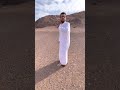 مقتل حمزه عم الرسول صلى الله عليه وسلم