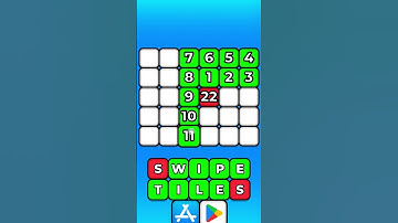 Impossible level🤯#puzzle #puzzlegame #onelinedrawing #connectnumbers #challenge #impossible #iqtest