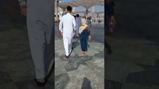 | makka madina | |makkah Madinah| makkamadinastatus shorts madina  makkamadina