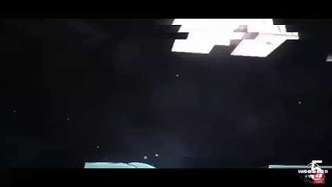 Minha nova intro deixa o like e inscreve no canal (RAFAEL GAMES)😎