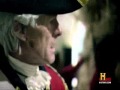 Battles of Lexington and Concord